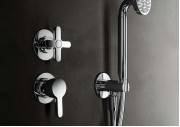 FANTINI - icona classic